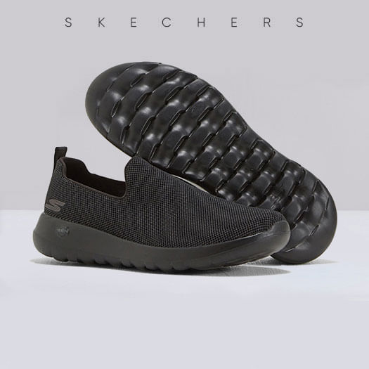 Zapatos Skecher para hombre