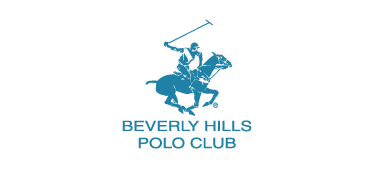 Tenis Beverly Hills Polo Club